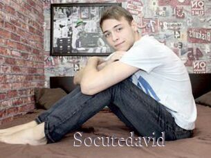Socutedavid