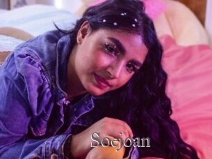 Soejoan