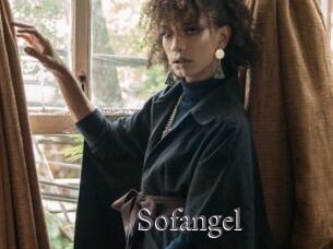Sofangel