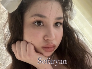 Sofaryan