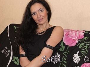 Sofffi