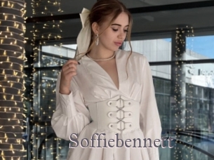 Soffiebennett