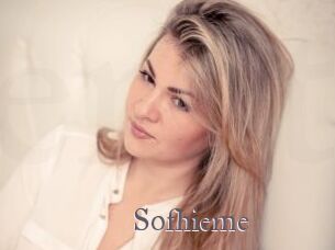 Sofhieme
