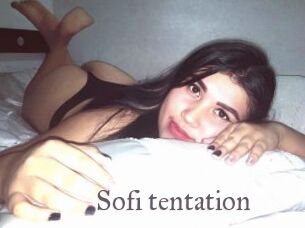 Sofi_tentation