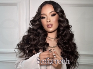 Sofia_roth