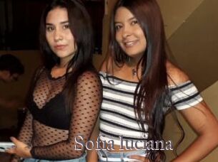Sofia_luciana