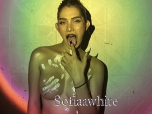 Sofiaawhite