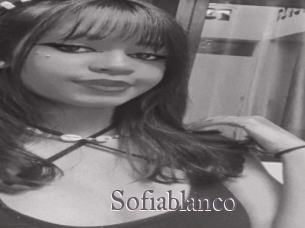 Sofiablanco