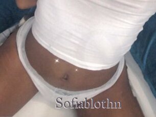 sofiablothn Erotik Cams