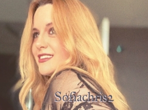 Sofiachris2