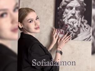 Sofiadaimon