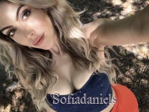 Sofiadaniels