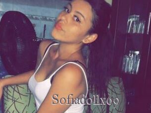 Sofiadollx69