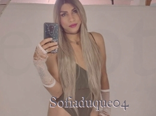 Sofiaduque04