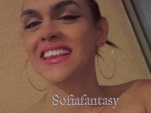 sofiafantasy Erotik Cams