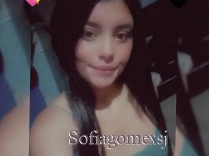 Sofiagomexsj