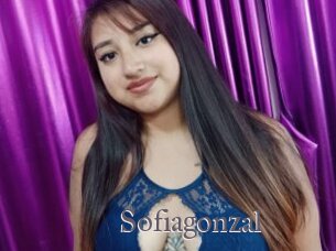 Sofiagonzal