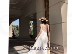 Sofiagreen122