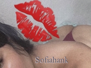 Sofiahank