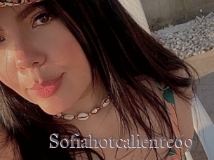 Sofiahotcaliente69
