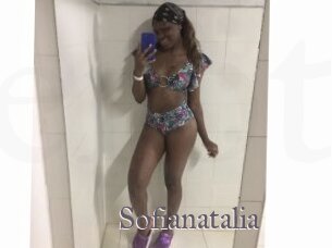 Sofianatalia