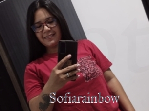 Sofiarainbow