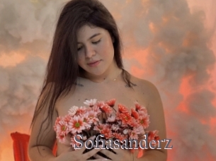 Sofiasanderz