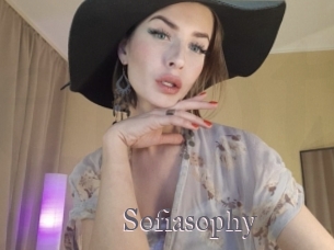 Sofiasophy
