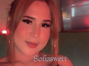 Sofiaswett