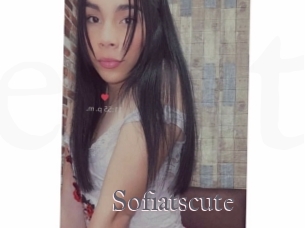 Sofiatscute