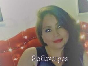 Sofiavargas