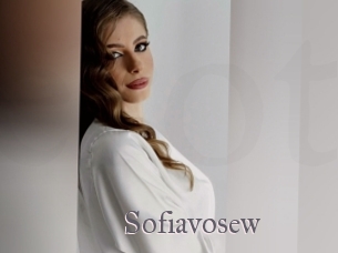 Sofiavosew