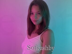 Sofieashby