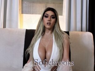 Sofiebrooks