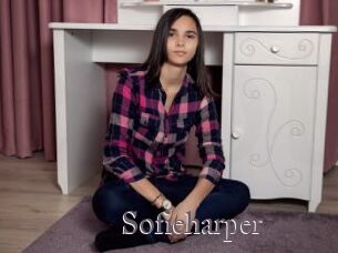 Sofieharper
