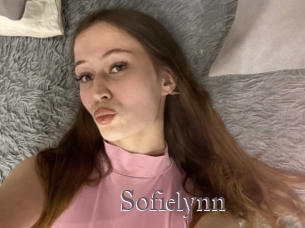 sofielynn Erotik Cams