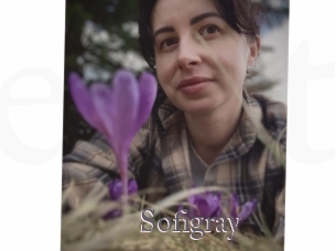 Sofi_gray