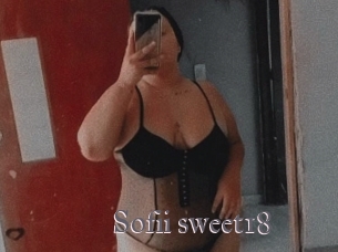 Sofii_sweet18