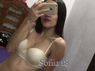 Sofiia_18