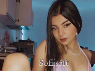 Sofiisoft