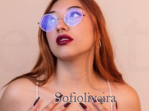 Sofioliveira