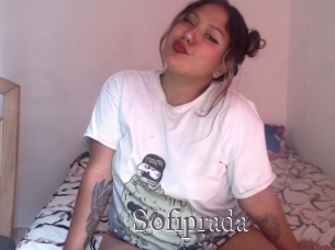 Sofiprada