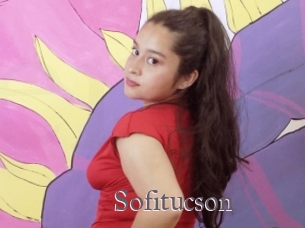 Sofitucson