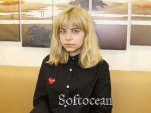 Softocean