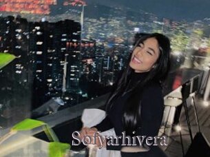 Sofyarhivera