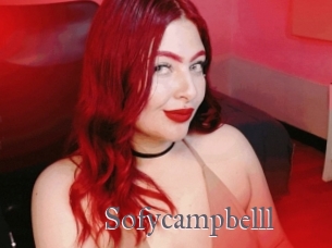 Sofycampbelll