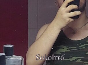 Sokol116