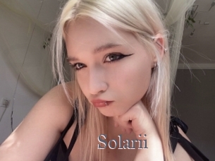 solarii Erotik Cams