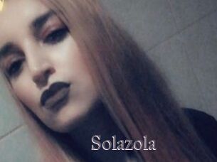 Solazola