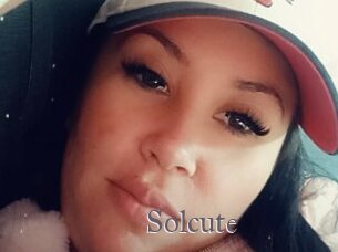 Solcute